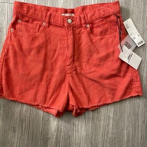 Urban Outfitters Shorts